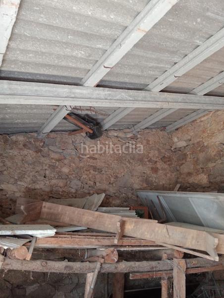 Foto d0bb194d-6d3a-4332-b8ab-b046a603a2f9. Casa amb aparcament a Camariñas