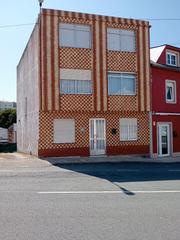 Maison à Lugar de seaia 40
