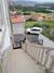 Ampliar foto 5010aa23-98cb-4651-88f0-06ba6b227bac.jpg