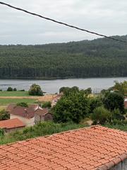Casa in Dor 4. Casa con vista al rio grande