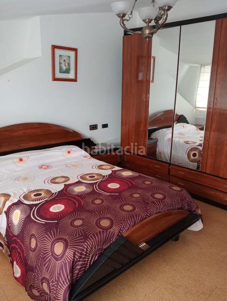 Foto 26bdd310-c5e5-49d7-85d2-9aed444c5425. Casa en dor 4 casa con vista al rio grande en Camariñas