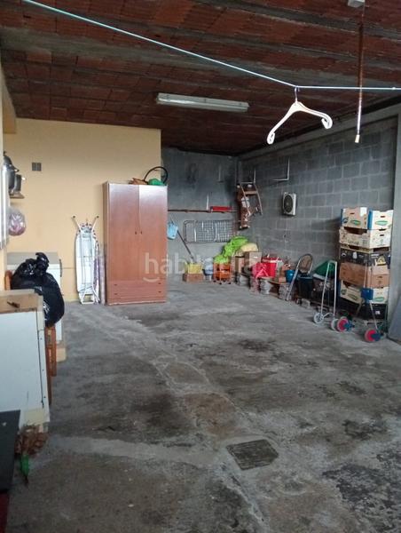 Foto 51c1cbca-b318-4e86-b5ee-d02ef2867557. Casa en dor 4 casa con vista al rio grande en Camariñas