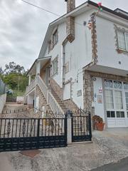 Casa en Dor 4. Casa con vista al rio grande