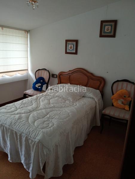 Foto a21c1fe8-a00f-4b33-bd67-244f563338e8. Casa en dor 4 casa con vista al rio grande en Camariñas