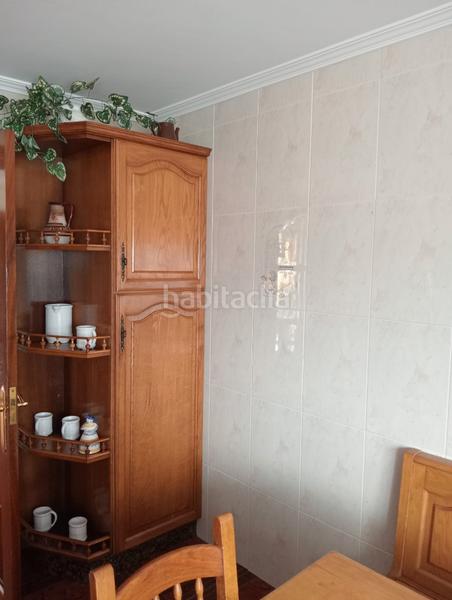 Foto ae2e2e6a-3097-4579-817c-f34547579ac7. Casa en dor 4 casa con vista al rio grande en Camariñas