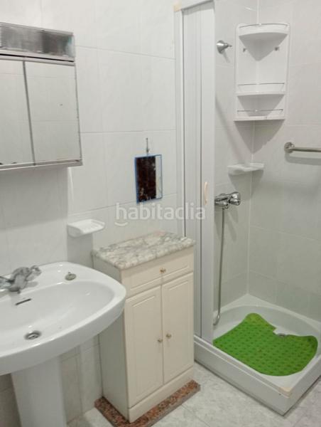 Foto c1f6e788-0eba-48c3-a472-f8e5741be30a. Casa en dor 4 casa con vista al rio grande en Camariñas