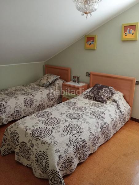 Foto ccdaf81d-a299-414f-9d52-5083d22e1f88. Casa en dor 4 casa con vista al rio grande en Camariñas