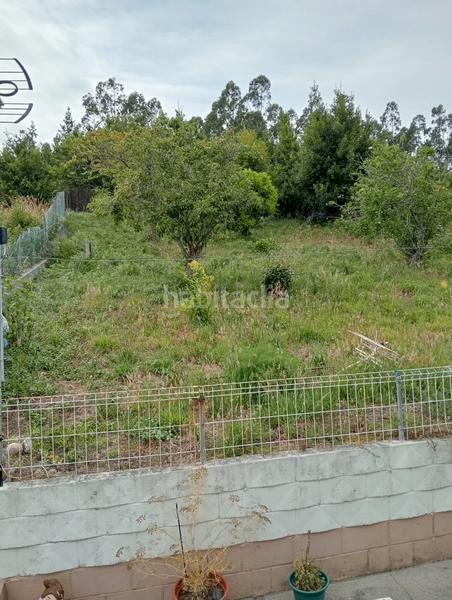 Foto cf33943a-4cc6-493e-8cfc-acdd83d68fb2. Casa en dor 4 casa con vista al rio grande en Camariñas