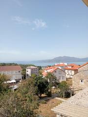 Maison à Rúa lira 64. Casa con vistas al mar en lira (carnota)