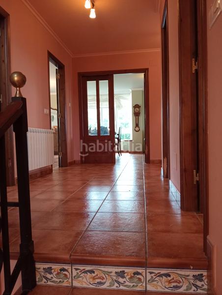 Foto 0e32f74a-cbb5-4393-a401-842fe7cb6826. Chalet en lugar ozon 11 oportunidad unica en Muxía