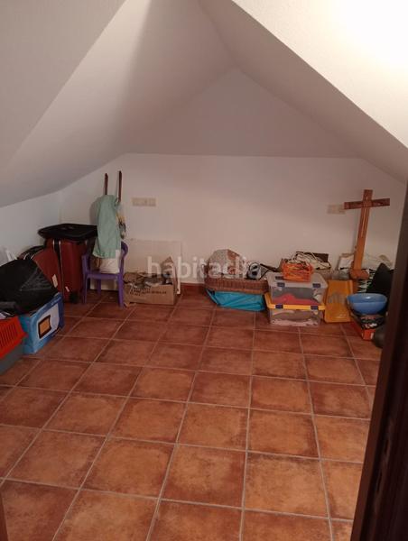 Foto 1cfc5d7f-3b37-49a5-bf3b-62cc51e56605. Chalet en lugar ozon 11 oportunidad unica en Muxía