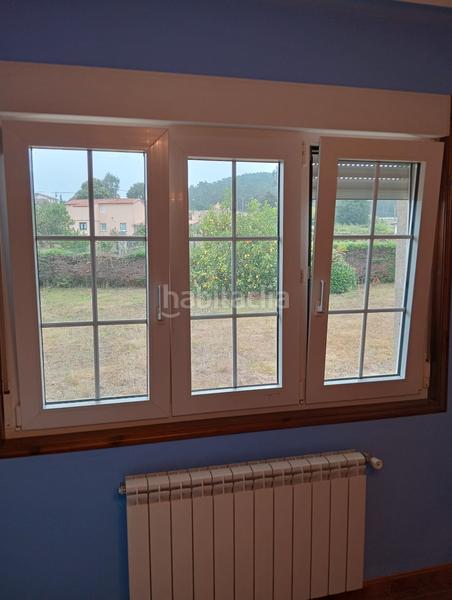 Foto 21bfea5c-a775-4052-8b60-bc6ac036b0ec. Chalet en lugar ozon 11 oportunidad unica en Muxía