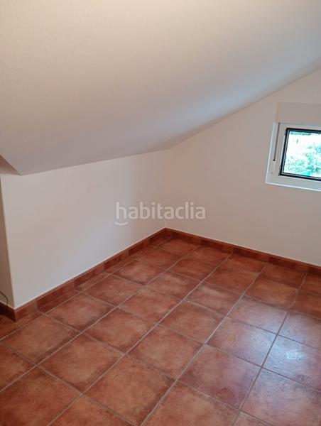 Foto 252c17a6-cded-4bc2-9e7a-eb3c9d12862c. Chalet en lugar ozon 11 oportunidad unica en Muxía