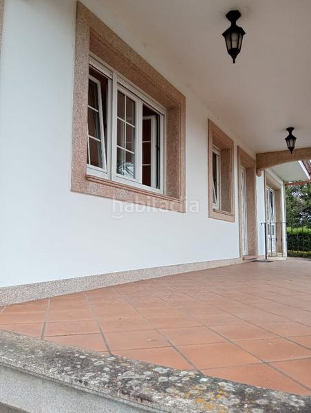 Foto 38f00974-13a6-4470-a104-4611f8992d78. Chalet en lugar ozon 11 oportunidad unica en Muxía