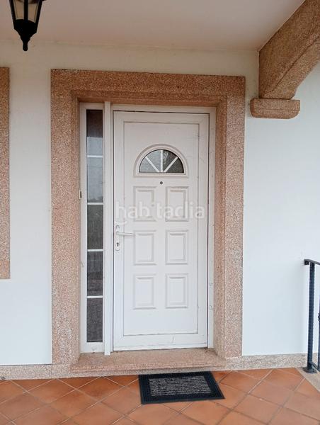 Foto 3a4f9c6d-2519-4e04-be54-ce2ef0c367f7. Chalet en lugar ozon 11 oportunidad unica en Muxía