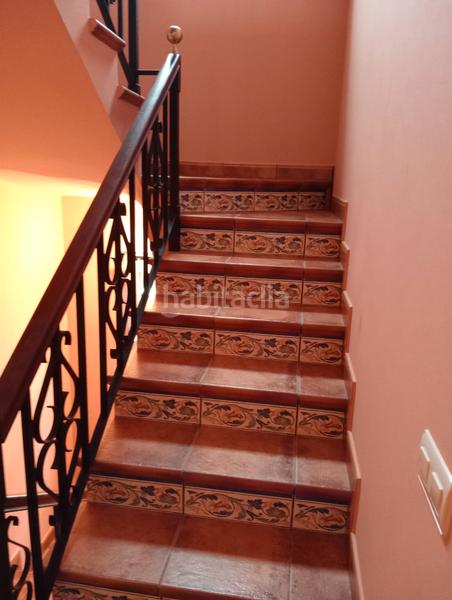 Foto 3ffb49c3-667c-4912-a780-aab78e4d6d45. Chalet en lugar ozon 11 oportunidad unica en Muxía