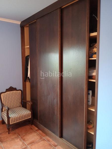 Foto 45ac00fb-ac21-4068-a1b3-4dcc3946ad38. Chalet en lugar ozon 11 oportunidad unica en Muxía