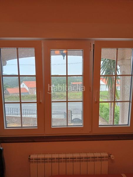 Foto 49d6dd39-455f-407d-a9d5-54134ae70518. Chalet en lugar ozon 11 oportunidad unica en Muxía