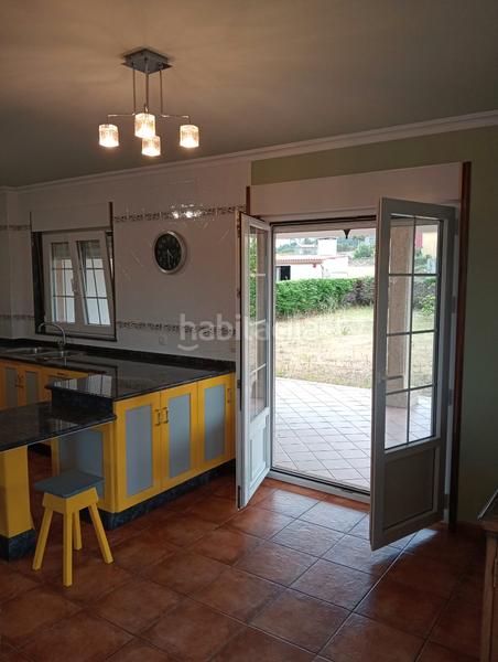 Foto 5084c702-37de-4a2d-846d-600e13e8e79b. Chalet en lugar ozon 11 oportunidad unica en Muxía