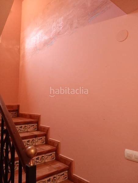 Foto 5179b711-c061-42d6-b64d-d68cc4b2a353. Chalet en lugar ozon 11 oportunidad unica en Muxía