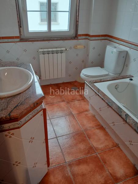 Foto 58e352ce-ea95-4d1e-96c4-14f4c7b077e1. Chalet en lugar ozon 11 oportunidad unica en Muxía