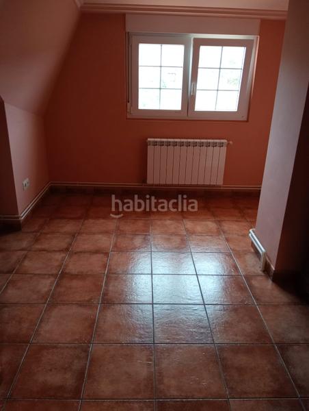 Foto 5b319006-e0d7-4f82-96d1-b4d2317e0b5c. Chalet en lugar ozon 11 oportunidad unica en Muxía