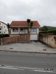 Chalet in Lugar ozon 11. Oportunidad unica