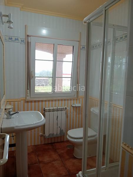 Foto 6a0eb35c-93af-4e20-8e3f-55ce0210cba1. Chalet en lugar ozon 11 oportunidad unica en Muxía