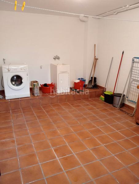 Foto 6a72bf90-5e26-4e6c-8494-57dfcb39c580. Chalet en lugar ozon 11 oportunidad unica en Muxía