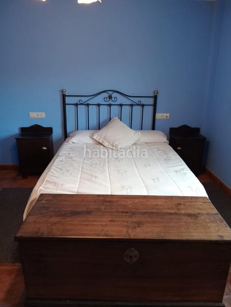 Foto 7f510f86-d989-4b59-8d96-5b87c12fc5fc. Chalet en lugar ozon 11 oportunidad unica en Muxía
