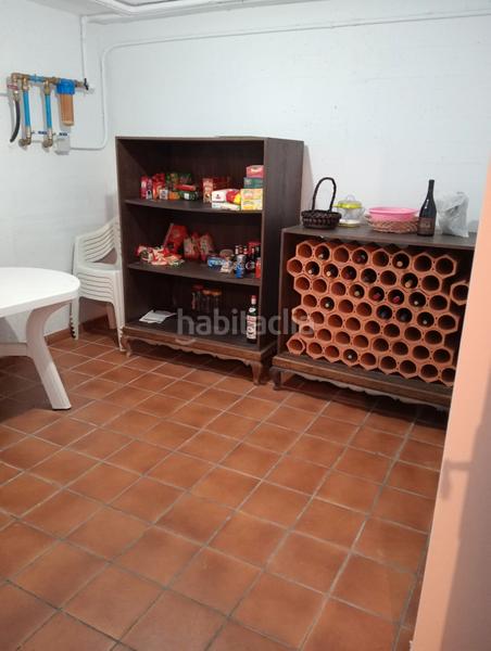 Foto 81099ab8-f451-4875-b51a-b88518999a0d. Chalet en lugar ozon 11 oportunidad unica en Muxía