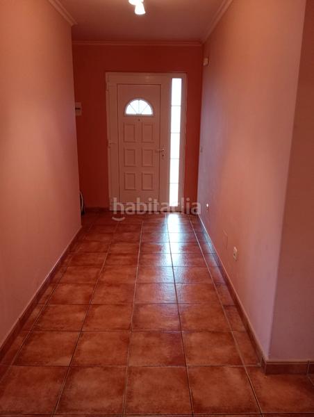 Foto 879b7a3e-324f-46ce-8e7c-4ddae4f4a8c2. Chalet en lugar ozon 11 oportunidad unica en Muxía