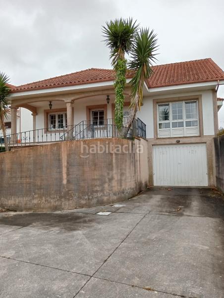 Foto 8bdd4f0e-d06a-48ec-b6a2-f54b1ef9170f. Chalet en lugar ozon 11 oportunidad unica en Muxía