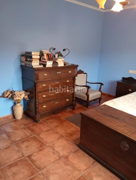 Foto 9538aa63-7308-4e5c-a916-981a3c3b8031. Chalet en lugar ozon 11 oportunidad unica en Muxía