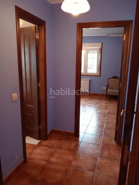 Foto a1136da1-08ae-4795-a6ba-b38afe2b4345. Chalet en lugar ozon 11 oportunidad unica en Muxía
