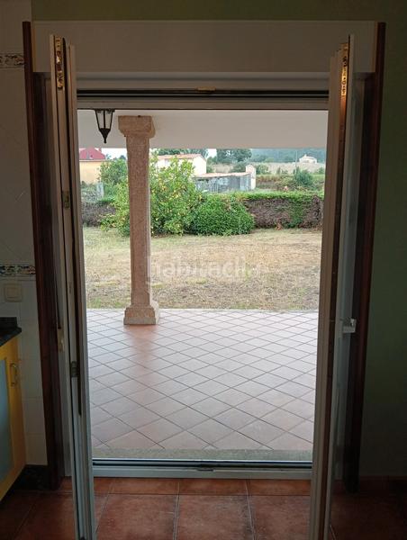 Foto aa3bfde8-4e42-4e3c-8e19-519a2f8a48bc. Chalet en lugar ozon 11 oportunidad unica en Muxía
