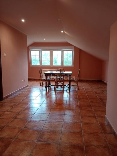 Foto b20c4cd1-1c55-47d8-9896-37ab901ffe0d. Chalet en lugar ozon 11 oportunidad unica en Muxía