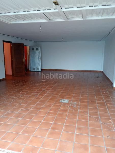 Foto b22d30fe-1255-4d0e-83a2-27ab8791f22b. Chalet en lugar ozon 11 oportunidad unica en Muxía