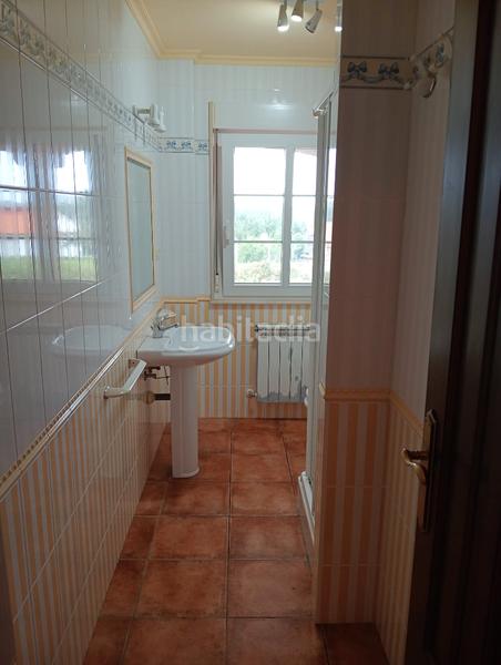 Foto b7c9b6ca-2ff0-4e15-ba60-3a334ae6a259. Chalet en lugar ozon 11 oportunidad unica en Muxía