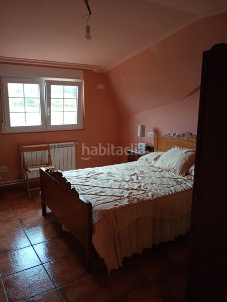 Foto bebc6d95-9d3b-4e12-8714-d28b109fc963. Chalet en lugar ozon 11 oportunidad unica en Muxía