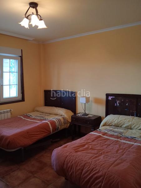 Foto e6d35c55-5ead-4610-b1dd-b625f69bc85c. Chalet en lugar ozon 11 oportunidad unica en Muxía