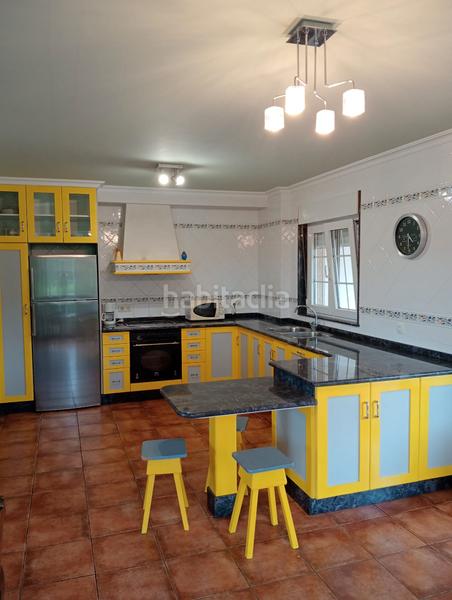 Foto e81a5e16-3ee2-4d3a-a9f5-7e15024c0d98. Chalet en lugar ozon 11 oportunidad unica en Muxía
