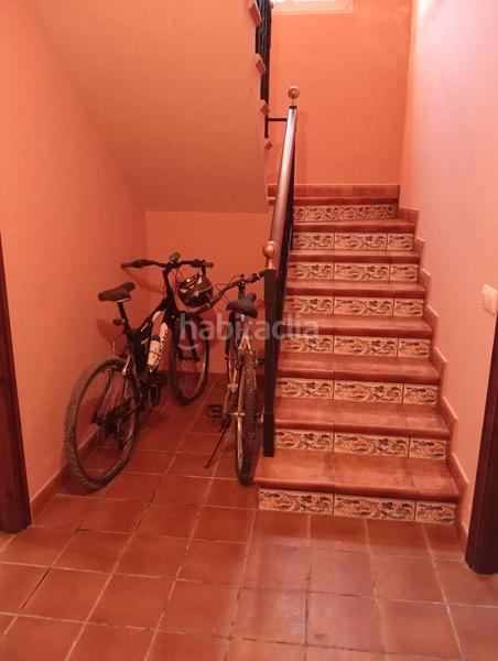 Foto f7403741-cc50-4696-aec0-b3d75ebb7798. Chalet en lugar ozon 11 oportunidad unica en Muxía