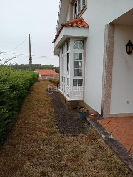 Foto fbcb0a45-59bf-4330-aff3-a488b9ef6a59. Chalet en lugar ozon 11 oportunidad unica en Muxía