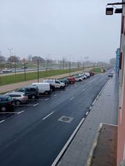 Etagenwohnung  Avenida bazán 12. Excelente oportunidad en ferrol