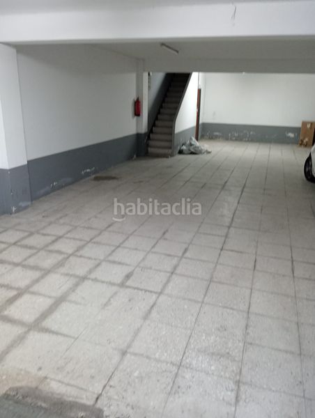 Foto 90ecdd52-1305-4abe-9068-ad416993a977. Local comercial a Caranza Ferrol