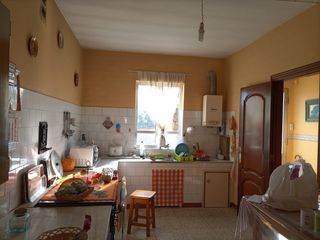 Casa en N/a. Oportunidad �nica en barizo (malpica de berganti�os, a coru�a)