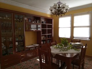 Haus en N/a. Oportunidad �nica en barizo (malpica de berganti�os, a coru�a)
