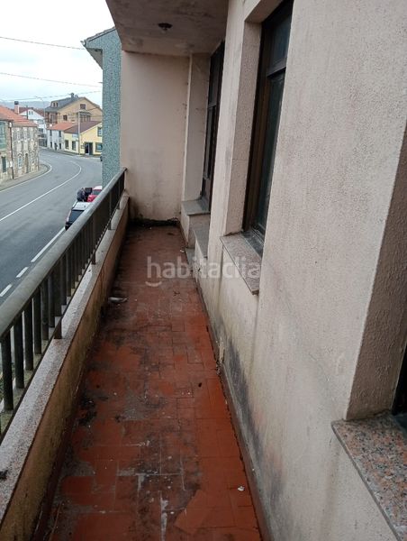 Foto 0480ae8c-c2a9-4b92-8a12-65a789173657. Edificio in lugar pazos arriba 136 in Ponteceso