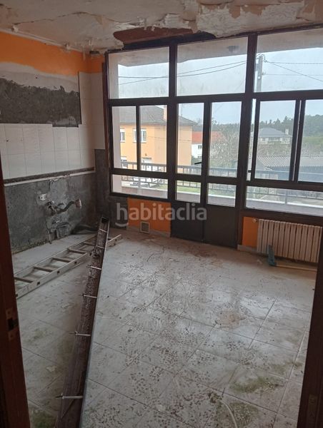 Foto 0a51c3a9-2183-4bb5-844a-4e12eb369476. Edificio in lugar pazos arriba 136 in Ponteceso